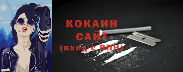 спиды Абинск