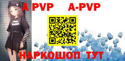 прущие грибы Конаково