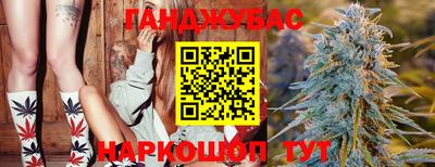 ПСИЛОЦИБИНОВЫЕ ГРИБЫ Коммунар