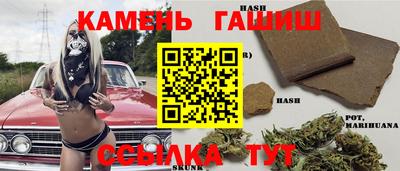 прущие грибы Конаково