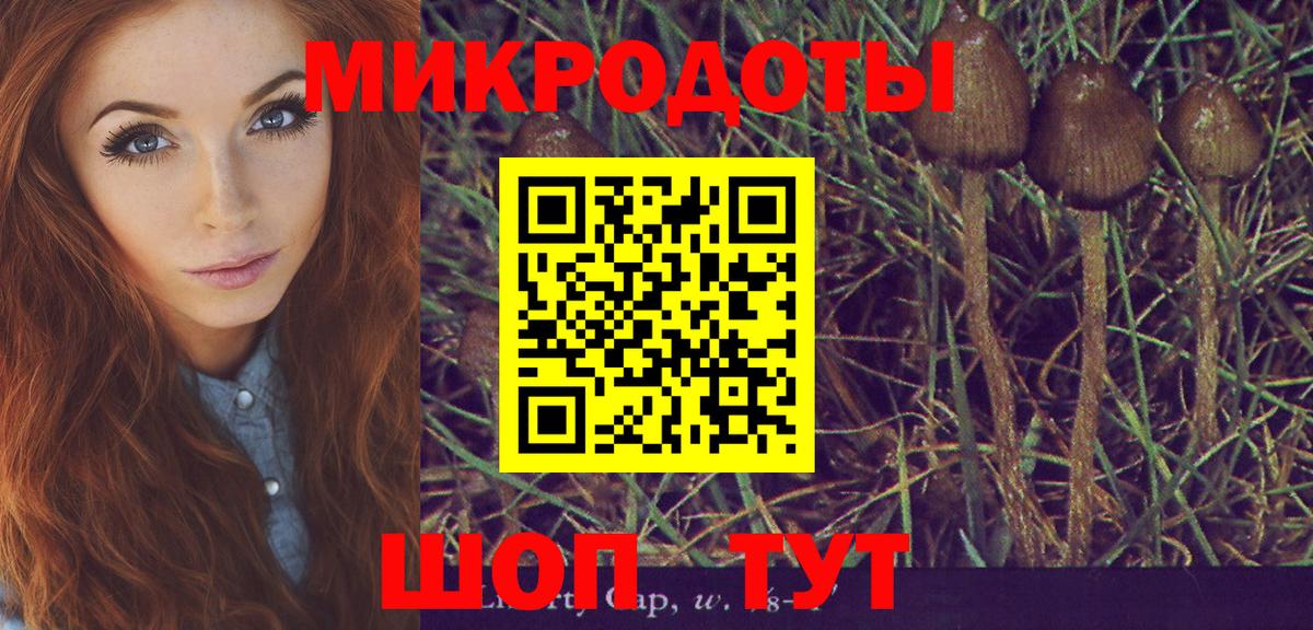 Галлюциногенные грибы GOLDEN TEACHER Ишимбай