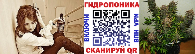 MEGA маркетплейс  Ишимбай  Каннабис THC 21%  продажа наркотиков 